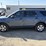 2017-ford-explorer-image-7