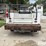 2016-chevrolet-silverado-3500-image-6