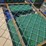 sd-launch-high-end-18'x24'-basketball-court-image-3