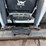 2020-bobcat-t76-image-10
