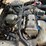 2022-bobcat-uv34-image-12