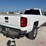 2019-chevrolet-2500-image-2