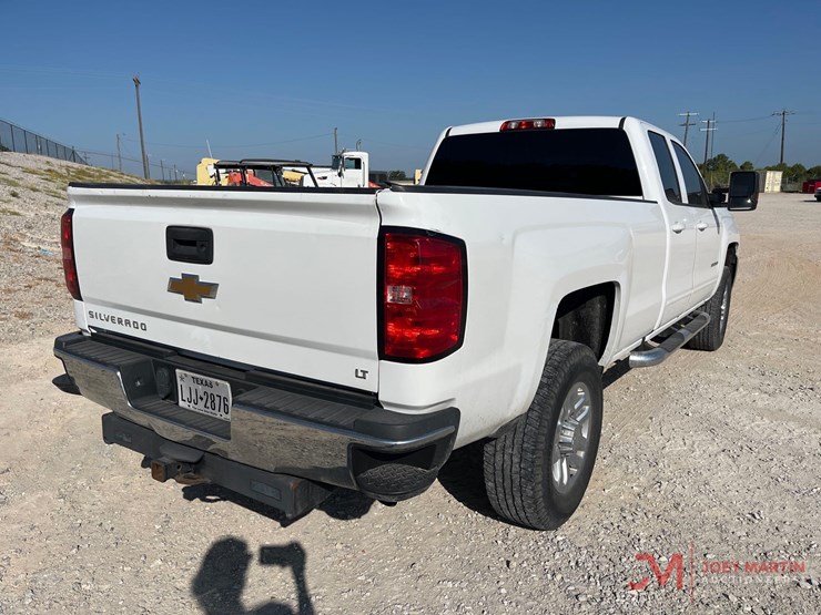 2019-chevrolet-2500-image-2