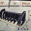 2026-arteer-rr-78w-brush-grapple-image-7