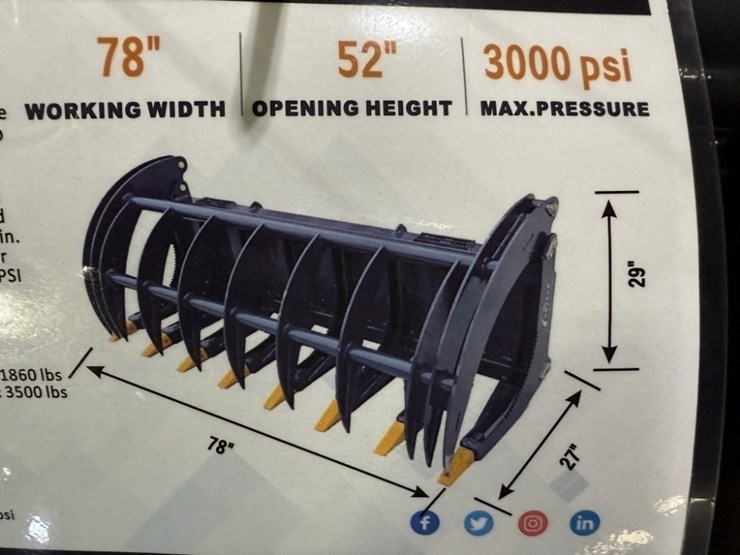 2026-arteer-rr-78w-brush-grapple-image-7