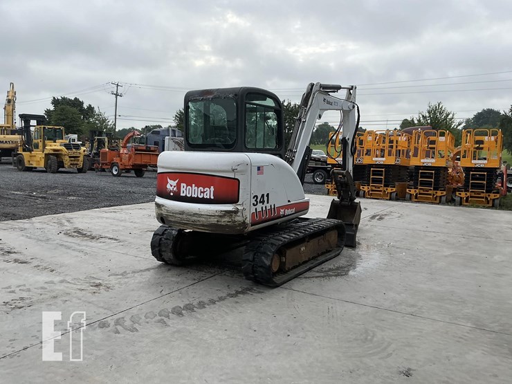 2007-bobcat-341-image-4