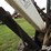 2006-bobcat-435hag-image-12