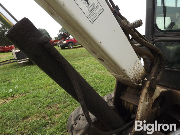 2006-bobcat-435hag-image-12
