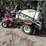 #1053-•-toro-1100-sprayer-image-3