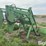 john-deere-740-image-5