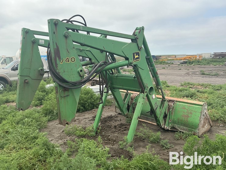 john-deere-740-image-5
