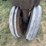 john-deere-a-image-12