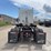 2012-freightliner-coronado-132-image-6