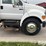 2006-ford-f750-image-18