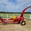 2018-new-holland-790-image-2