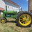 john-deere-b-image-2