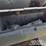 caterpillar-416c-image-45