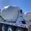 2004-kenworth-w900-image-28