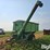 john-deere-400-image-1