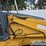 deere-310g-image-36