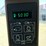 1997-john-deere-9600-image-16