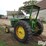 1963-john-deere-4010-image-7