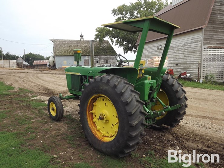 1963-john-deere-4010-image-7