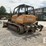 2018-case-650m-lt-image-2
