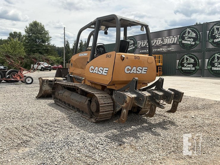 2018-case-650m-lt-image-2