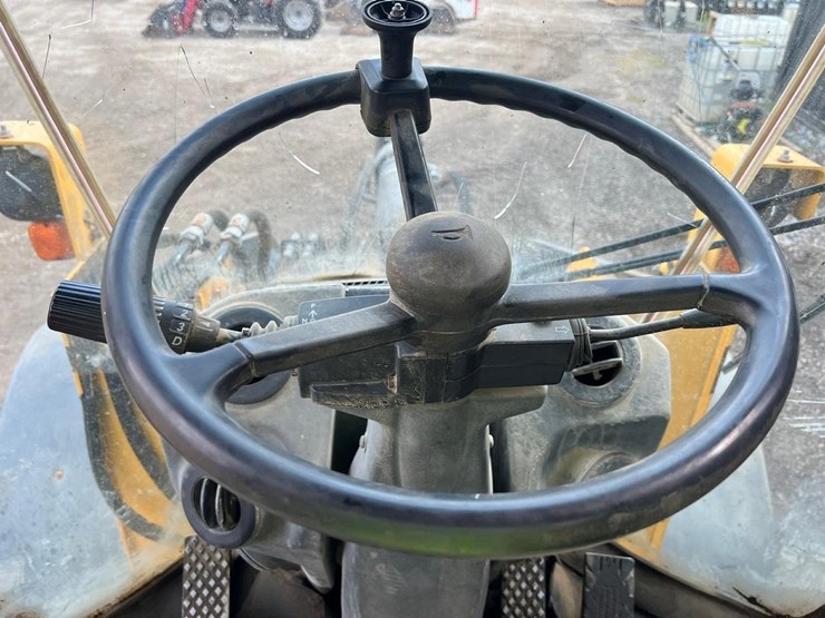 deere-544k-image-25