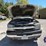 2003-chevrolet-silverado-3500-image-46