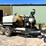 2016-vermeer-vx30-500g-trailer-mounted-hydro-vacuum-excavator-image-6