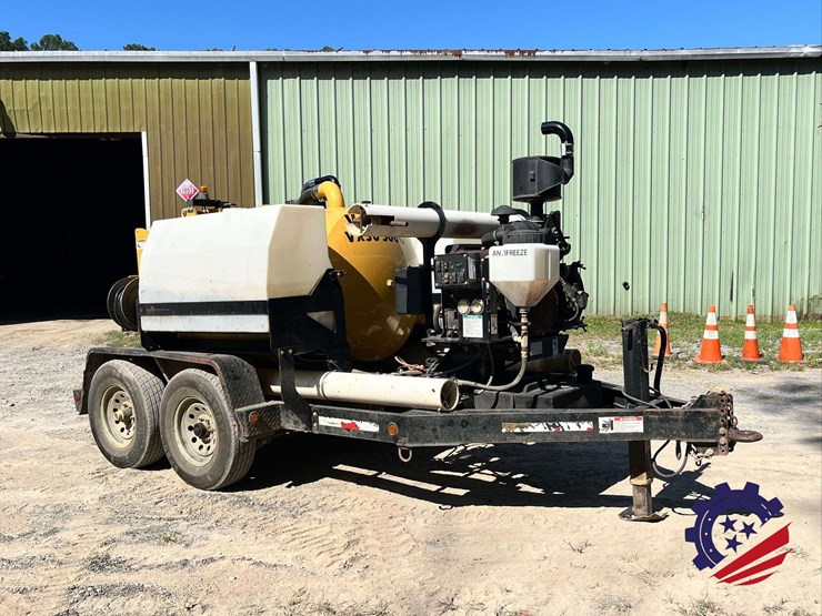 2016-vermeer-vx30-500g-trailer-mounted-hydro-vacuum-excavator-image-6