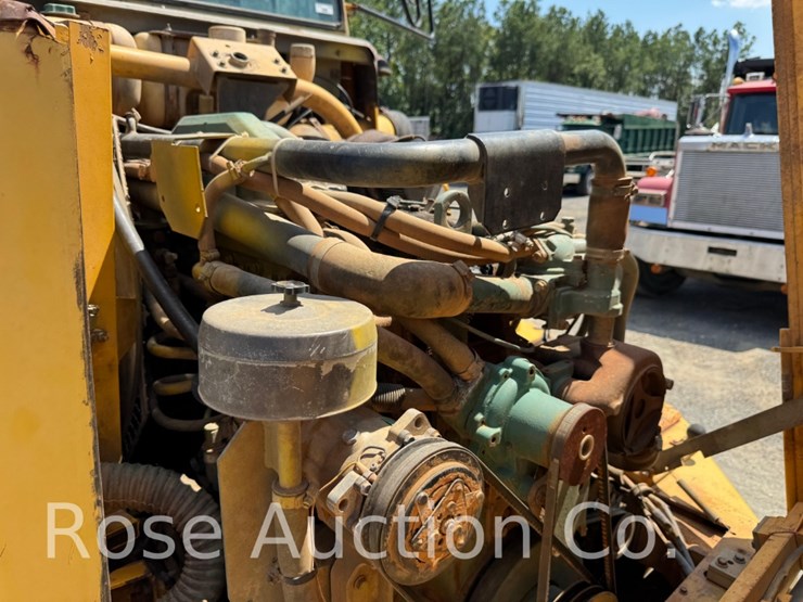 1999-volvo-a25c-image-16