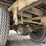 caterpillar-sr4b-image-16