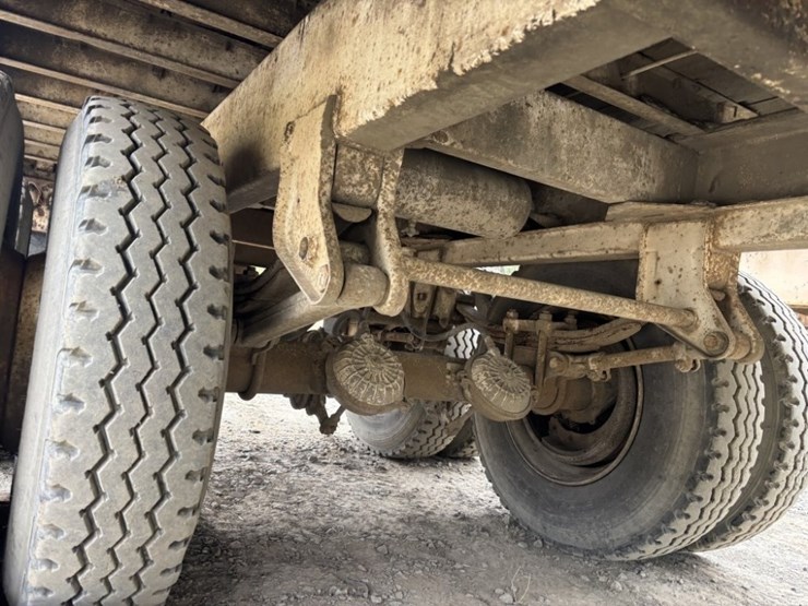caterpillar-sr4b-image-16
