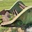 john-deere-11-image-20