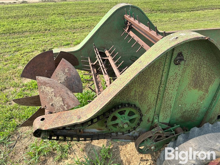john-deere-11-image-20