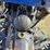 leyland-344-image-30
