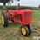 massey-ferguson-33-image-3