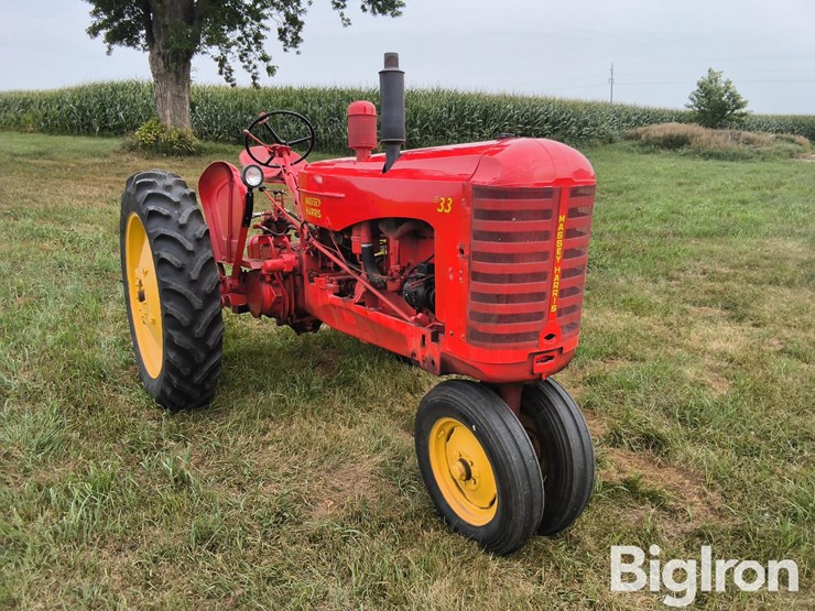 massey-ferguson-33-image-3