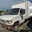 2000-ford-e350-image-2