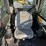 2023-new-holland-c327-image-14