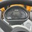 2024-jcb-407-image-15