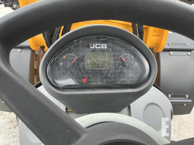 2024-jcb-407-image-15