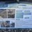 #27-•-(12)-roadbed/-ground-protection-mats---ljb12-image-3
