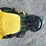 john-deer-48in-riding-mower.-image-13