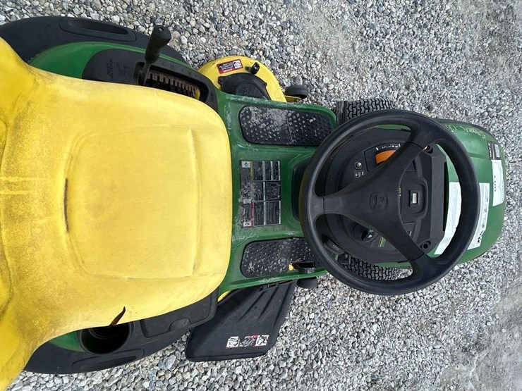 john-deer-48in-riding-mower.-image-13