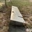peterbilt-bumper-image-4