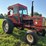 allis-chalmers-200-image-8
